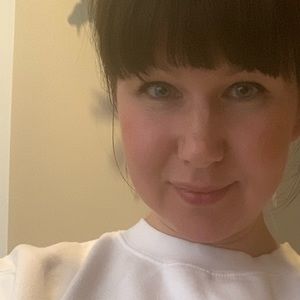 Meet your Posher, Tania